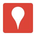 Cool World Map Google My Maps Ideas – World Map With Major Countries
