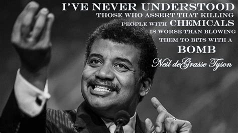 Neil deGrasse Tyson Quote #quotes #truthbomb #neildegrassetyson | Neil ...