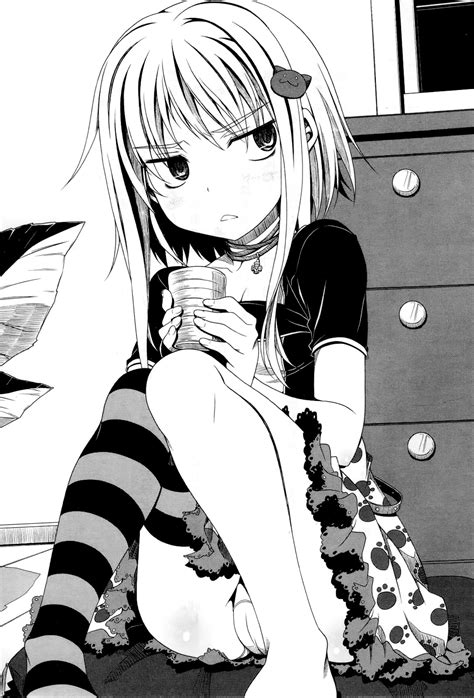 High School DxD - Volume 09 Illustrations ~ Kira Shirayuki