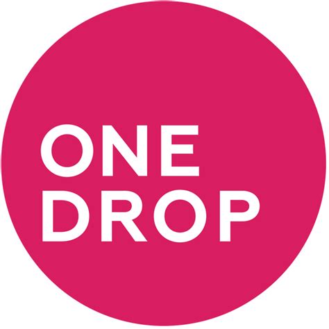 One Drop