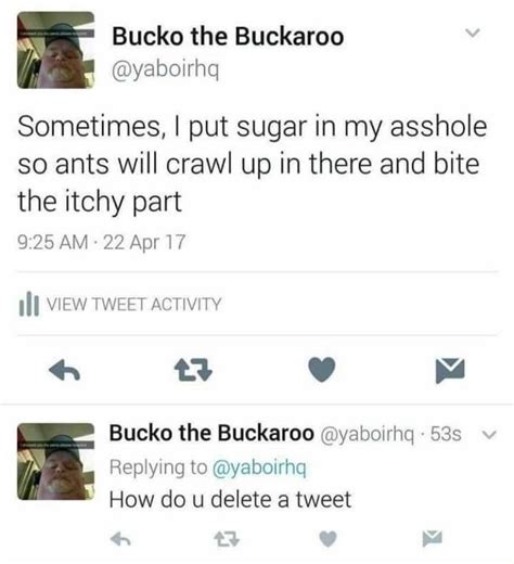 Twitter screenshots aren’t memes : r/dankmemes