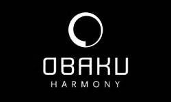 Obaku | Horloge.info