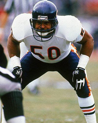 Mike Singletary | Nfl football players, Sports memes, Chicago bears ...