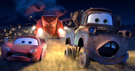 “Carros” da Disney•Pixar - CineOrna | Pixar cars, Pixar, Disney pixar