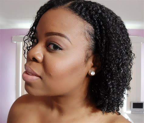 Eco Styler Gel w/ Argan Oil (Wash & Go on Natural Hair) - SimplYounique ...