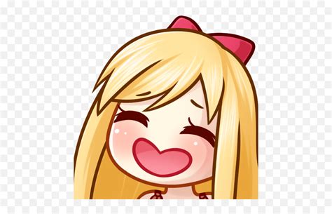 Reminder I Have A Discord Server - Kawaii Discord Emojis Png,Discord Emojis Png - free ...