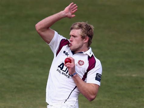 David Willey – Player Profile | England | Sky Sports Cricket