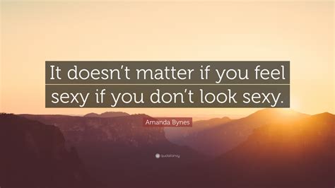 Amanda Bynes Quotes (38 wallpapers) - Quotefancy