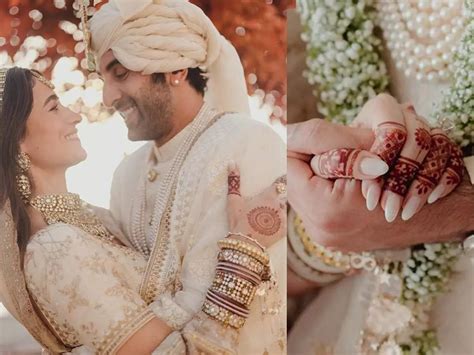 Arjun Kapoor And Alia Bhatt Engagement