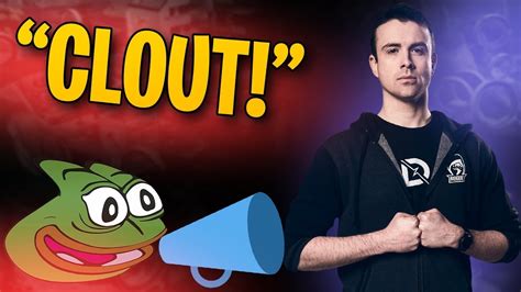 CLOUT Pepega Megaphone! - DrLupo's Fill Duo Is going to get so much ...