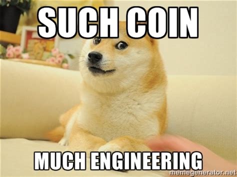 Doge Coin Meme | Doge Coin | Know Your Meme