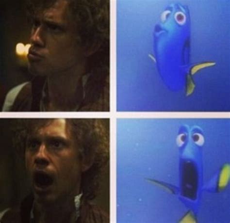 Enjolras and Dory♥♥ | Les miserables, Movies and tv shows, Music book