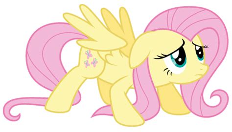 fluttershy | Tag | PrimoGIF