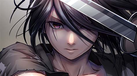 Dororo | Fond d'ecran dessin, Manga, Anime