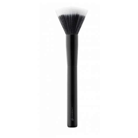 Glo Skin Beauty Dual Fiber Face Brush 104 1 st - 18.95 EUR - luxplus.nl