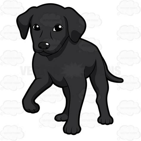 Download High Quality puppy clipart black Transparent PNG Images - Art Prim clip arts 2019