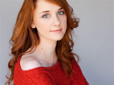 wallpaper laura spencer, actress, face HD : Widescreen : High ...