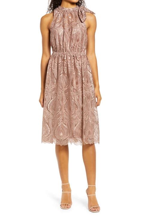 Women's Sale Dresses | Nordstrom