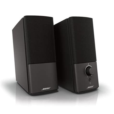 Dell AX210 Speakers Powered With USB Black | Dell Usb Powered Speakers ...