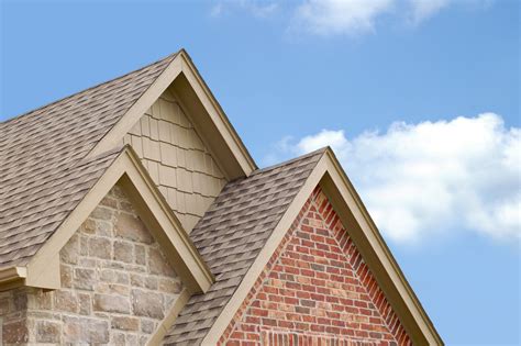 3 Best Roofing Materials for Houston Roofing | Royal Crown Roofing