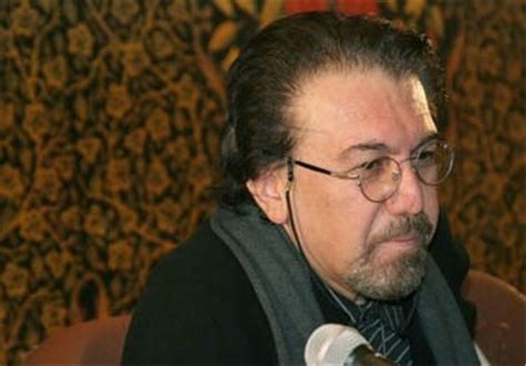 Iranian Musician Naser Cheshmazar Dies at 68 - Society/Culture news ...