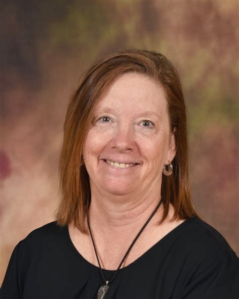 Teacher of the Year – Lakehurst School District