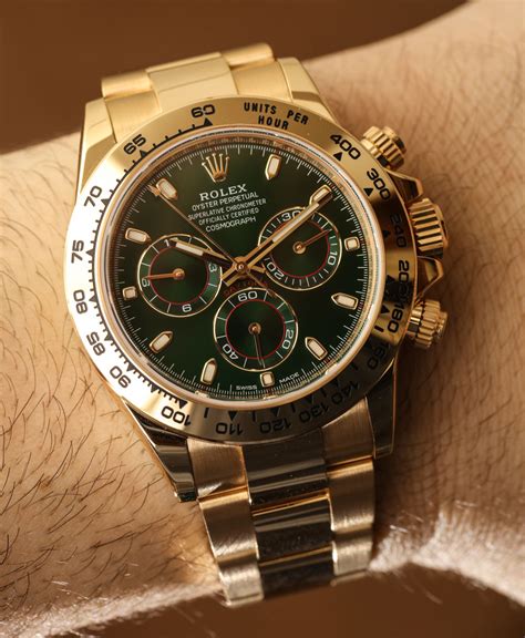 How Much For A Rolex Daytona - Find Property to Rent