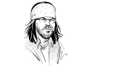 David foster wallace essays - Purchase Custom Written Essays.