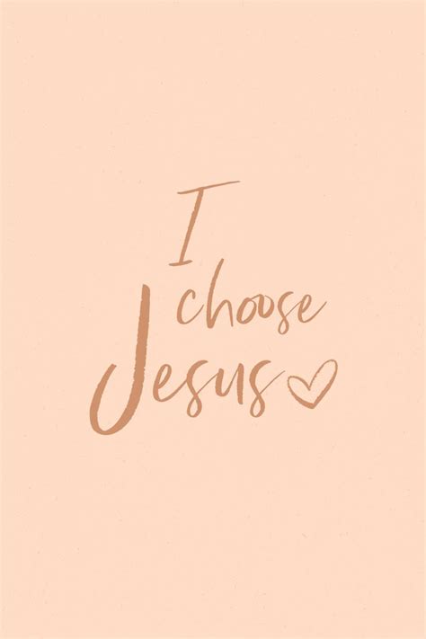 Jesus is with you ♥ | Fond d'écran jésus, Citations chrétiennes, Affirmations quotidiennes