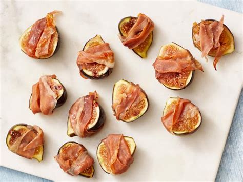 18 Best Fig Recipes & Ideas | What to Make with Fresh Figs | Recipes, Dinners and Easy Meal ...