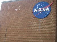 NASA GSFC Visitor Center - All You Need to Know BEFORE You Go (2025)