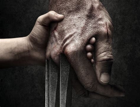 'Logan': 10 Spoilers We Just Learned About the Next Wolverine Film - Page 2