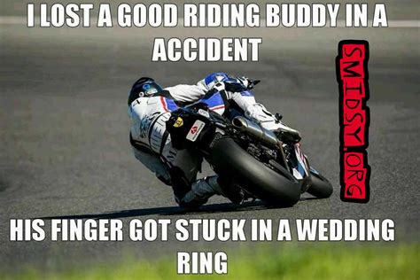 Pin by smidsy on smidsy motorbike memes | Dirtbike memes, Motorcycle ...