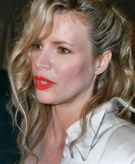 Kim Basinger - Wikipedia