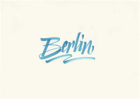 just like that :: Behance