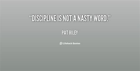 Pat Riley Quotes. QuotesGram