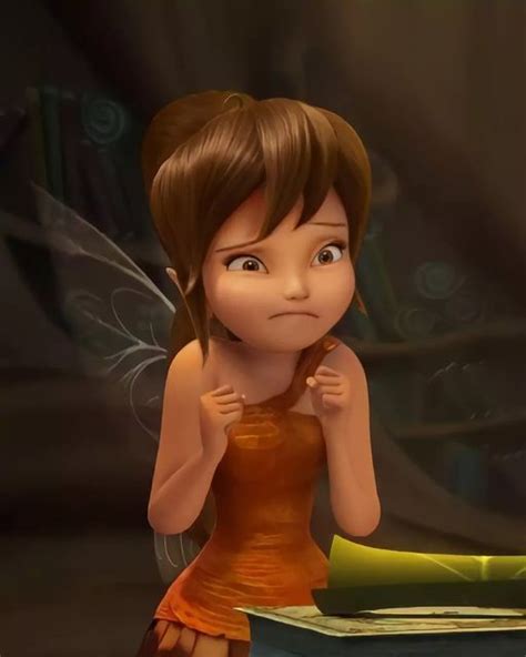 Tinkerbell Movies, Tinkerbell Pictures, Tinkerbell And Friends, Tinkerbell Disney, Tinkerbell ...