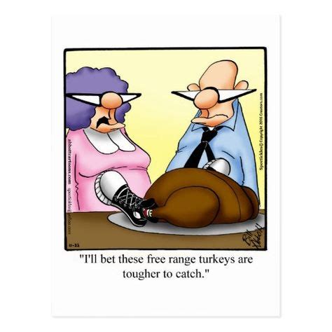 230 Thanksgiving postcards ideas in 2021 | thanksgiving, postcard, vintage thanksgiving