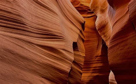 5 Best Photography Tips for Antelope Canyon - Classy Mommy