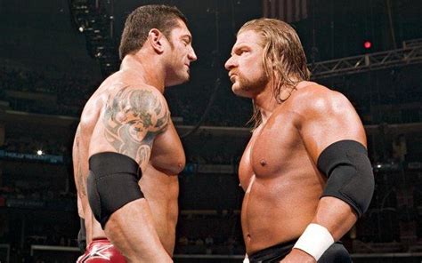 Wrestlemania 22 john cena vs triple h - loxabw