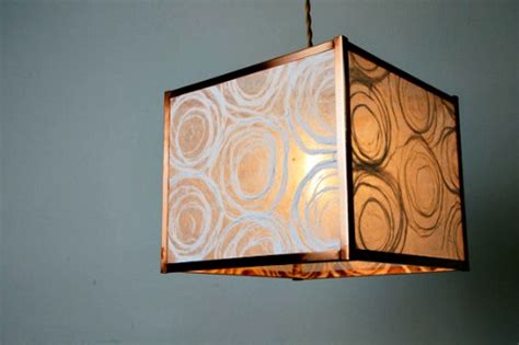 Paper Lighting Round Up - NANA ZOOLAN, Cartunia Design, and Khalima Lights
