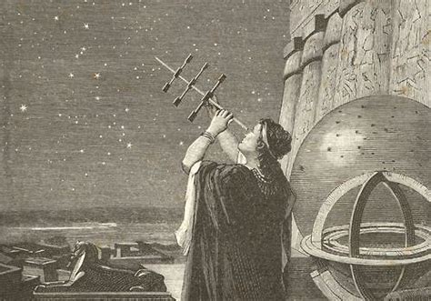 Hypatia Of Alexandria, The Intellectual Stoned To Death By A Christian Mob