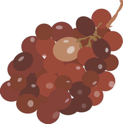 Free Red Grapes Pictures, Download Free Red Grapes Pictures png images, Free ClipArts on Clipart ...