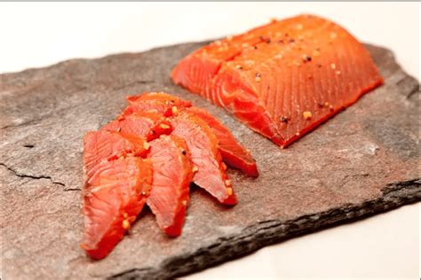 15 Delicious Alaska Smoked Salmon – Easy Recipes To Make at Home