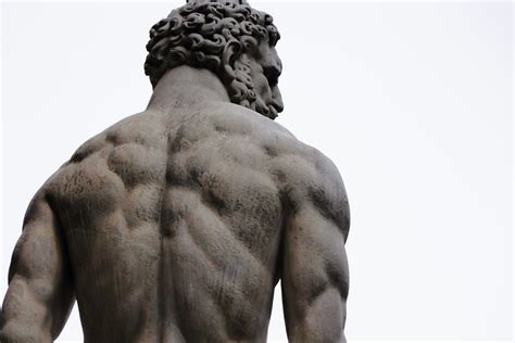 How The Stoic Mindset Is The Key To Success In Life | Stoicism ...