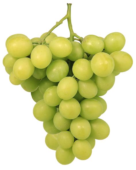 AUTUMNCRISP® - Australian Table Grape Association