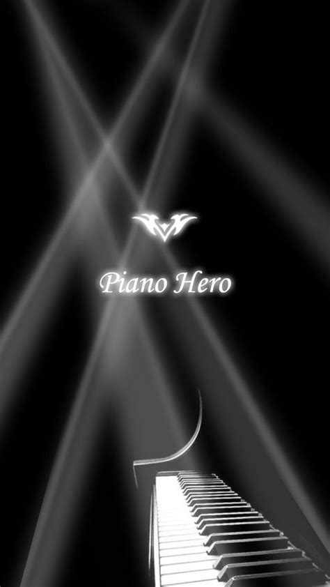 Download do APK de Piano Hero para Android