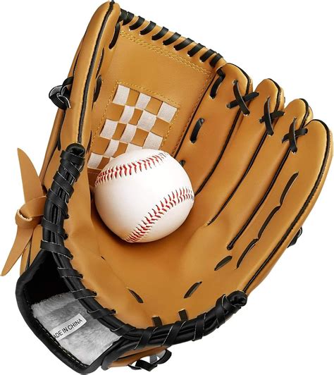 Baseball Batting Gloves Amazon | bce.snack.com.cy