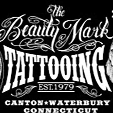 The Beauty Mark Tattooing | Piercing Custom Tattoo Waterbury CT