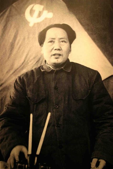 Pin on MAO ZEDONG